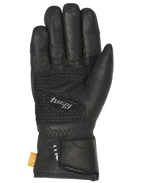 Gants Furygan Femme Land D3O Lady 37.5®