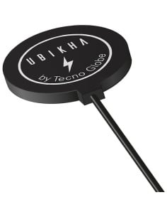 Pad Induction pour Support téléphone Ubikha 2