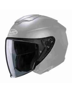 Destockage casques moto cross de 66 à 89 € - Destock du motard
