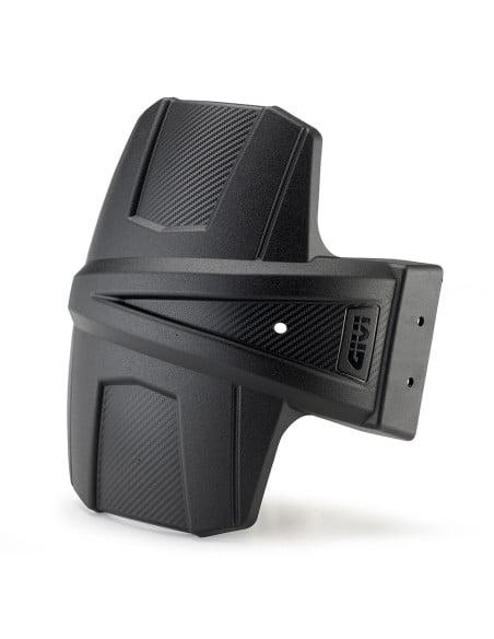 Garde-Boue Arriere Moto Givi RM02 Universel
