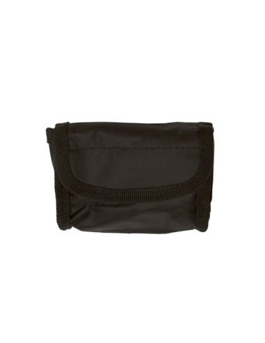 Bloque Disque Auvray BD22 - Diam 10 avec Sacoche