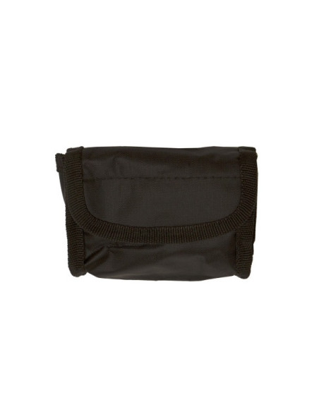 Bloque Disque Auvray BD22 - Diam 10 avec Sacoche