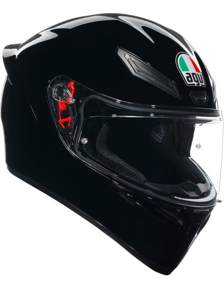 Casque AGV K1-S Homologué ECE 22.06
