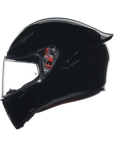 Casque AGV K1-S Homologué ECE 22.06 2