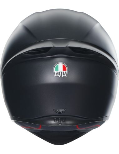 Casque AGV K1-S Homologué ECE 22.06