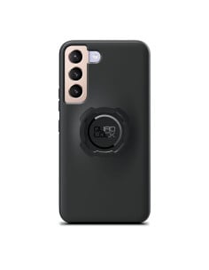 Quad-Lock Samsung Galaxy S22