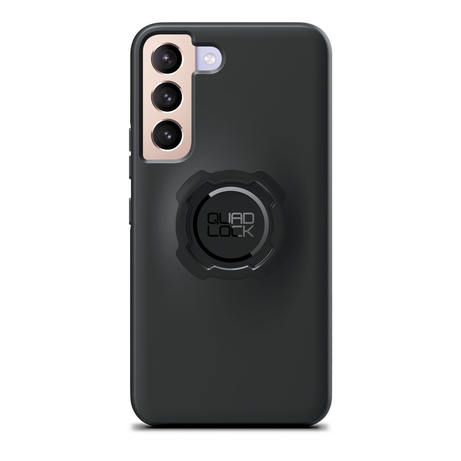 Quad-Lock Samsung Galaxy S22