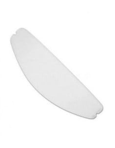 Pinlock Shoei DKS301 pour Neotec 2 - GT-AIR 2 - NXR 2