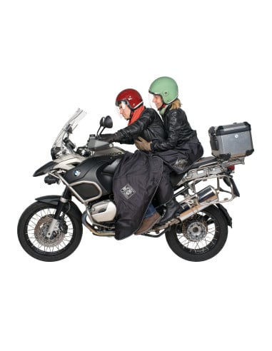 Tablier Passager Tucano Urbano R092x