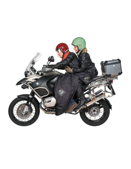 Tablier Passager Tucano Urbano R092x