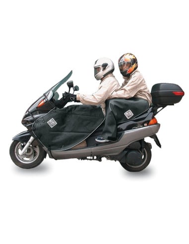 Tablier Passager Tucano Urbano R092x