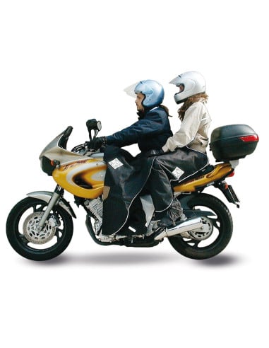 Tablier Passager Tucano Urbano R092x