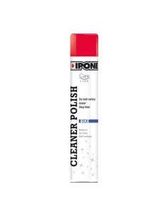 Nettoyant IPone Careline Cleaner Polish 250ml
