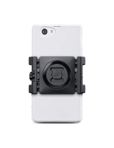 Support Smartphone à Pince Universel SP Connect