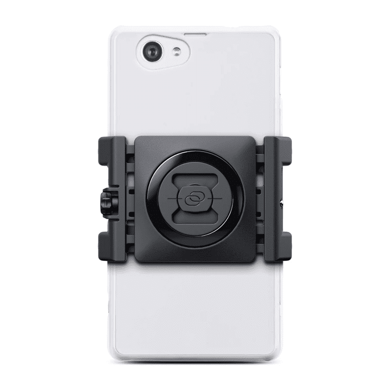 Support Smartphone à Pince Universel SP Connect