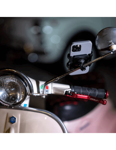 Support Smartphone à Pince Universel SP Connect