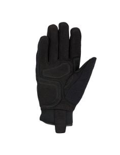 Gants Moto Femme Borneo Noir 2