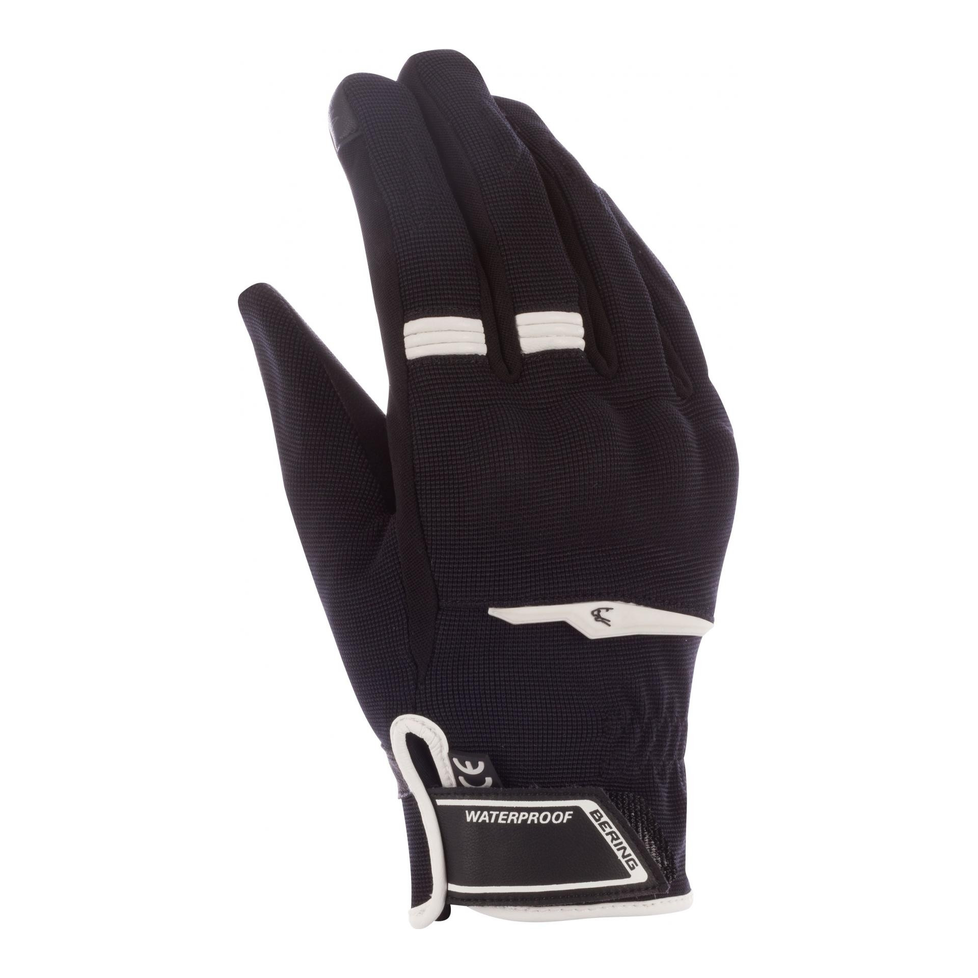 Gants Femme Borneo Evo Lady