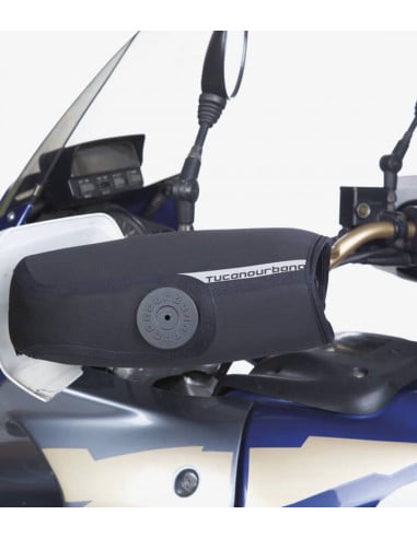 Manchon Tucano Urbano EVA R367x