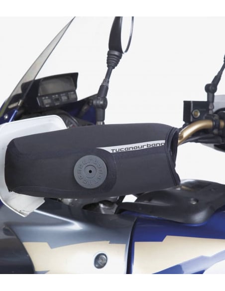 Manchon Tucano Urbano EVA R367x