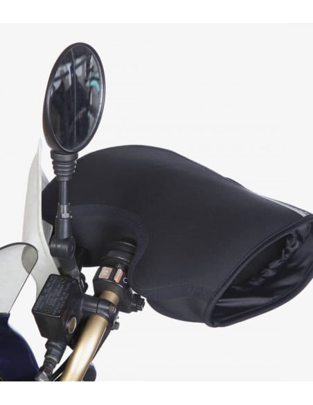 Manchon Tucano Urbano EVA R367x