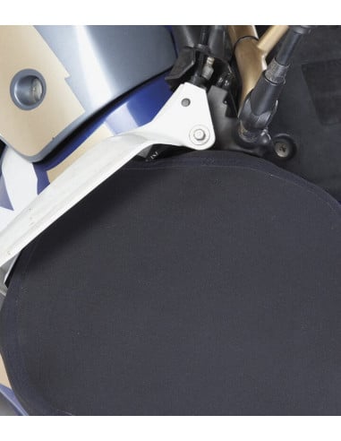 Manchon Tucano Urbano EVA R367x