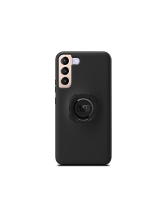 Quad-Lock Samsung Galaxy 23