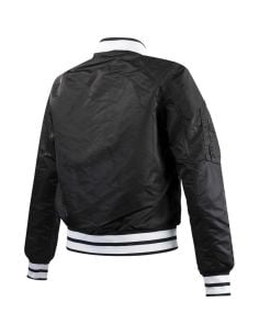 Veste Moto femme LS2 Brighton Lady 2