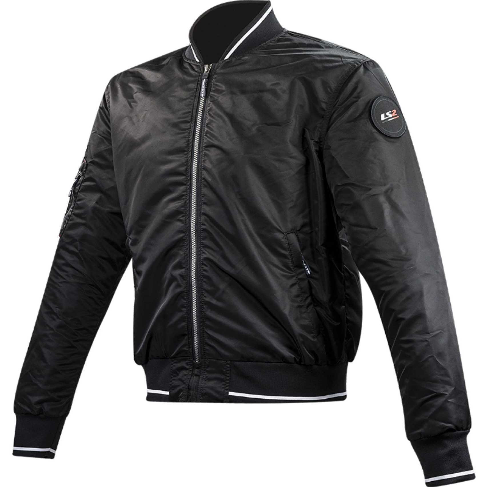 Blouson LS2 Brighton