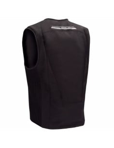 Gilet Airbag Bering  C-Protect Air 2