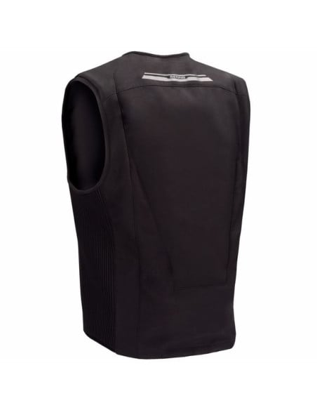 Gilet Airbag Bering  C-Protect Air