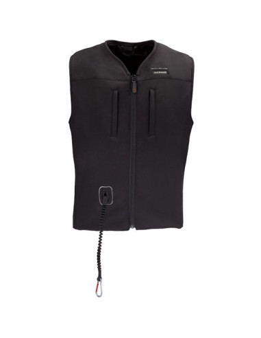 Gilet Airbag Bering  C-Protect Air