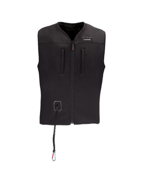 Gilet Airbag Bering  C-Protect Air