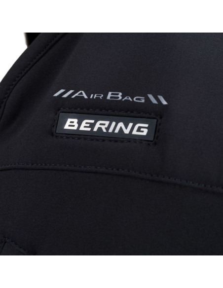 Gilet Airbag Bering  C-Protect Air