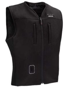 Gilet Airbag Bering  C-Protect Air
