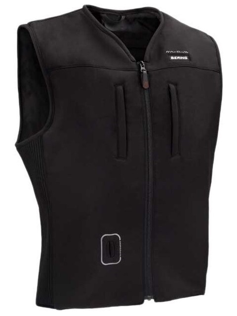 Gilet Airbag Bering C-Protect Air