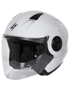 Casque Stormer Trend
