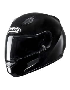Casque Intégral HJC CL-SP Noir Brillant
