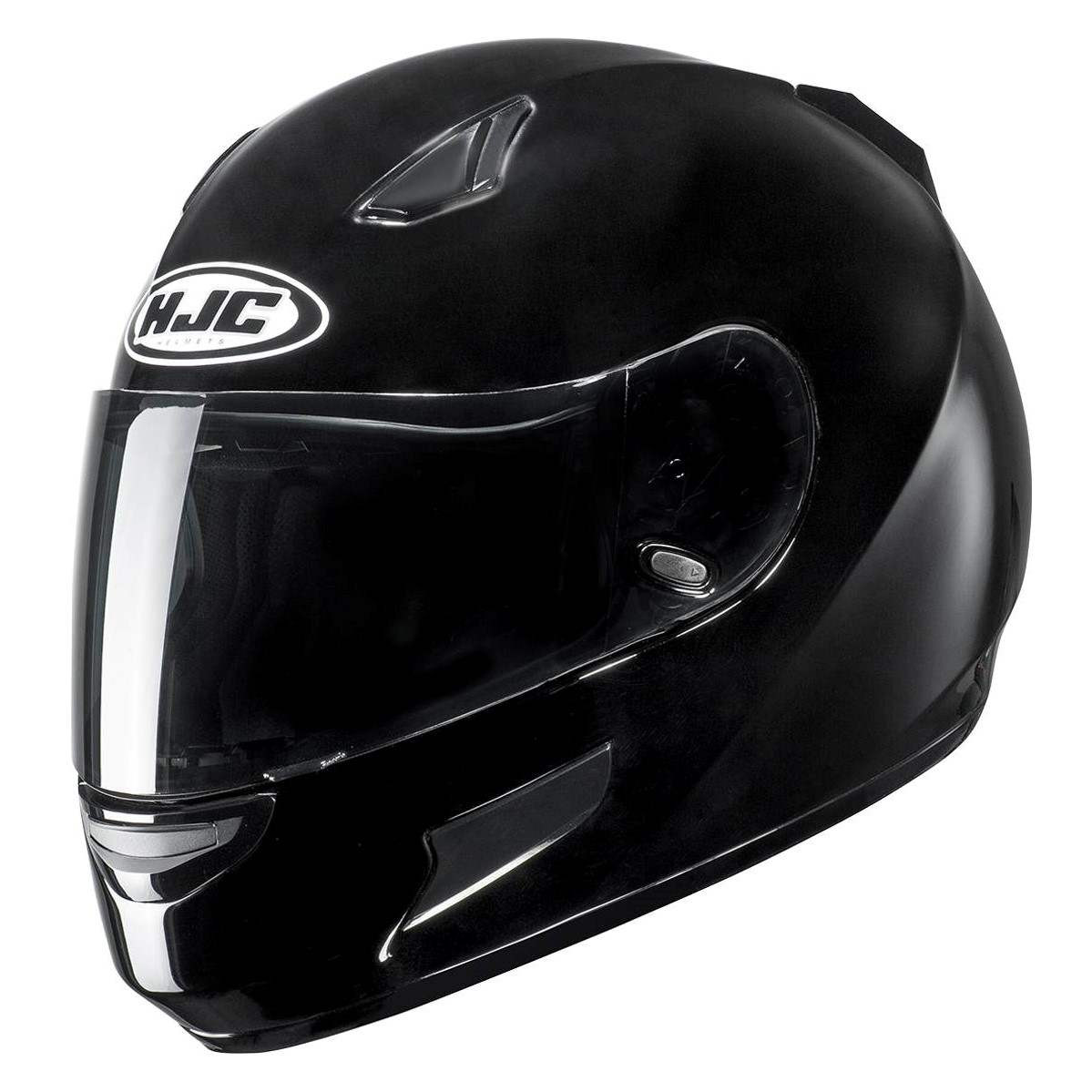 Casque Intégral HJC CL-SP