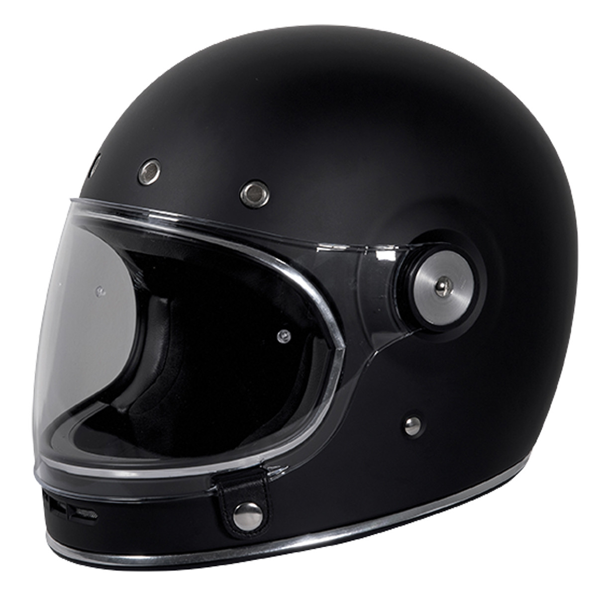 Casque Stormer Glory