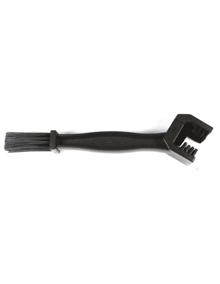Brosse Chaine Chaft pour moto et scooter