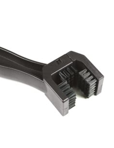 Brosse Chaine Chaft pour moto et scooter 2