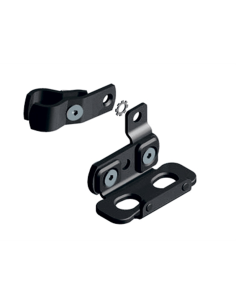Support Antivol SD402 FR Sécurité FR14-FR10