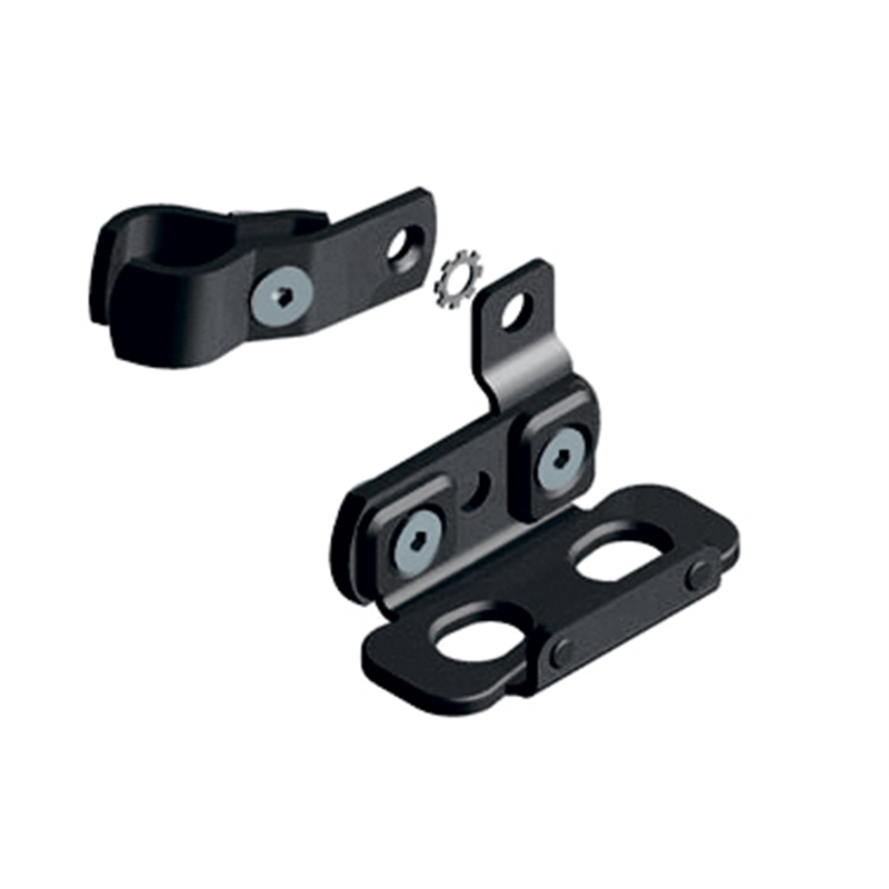Support Bloque Disque SD402 FR Sécurité FR14-FR10