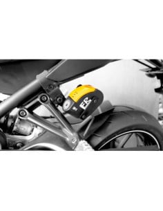 Support Antivol SD402 FR Sécurité FR14-FR10 2