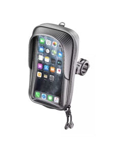 Support Smartphone Cellular-Line Master pro
