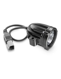 Phare Additionnel Moto Cellular-Line Interphone LED 2