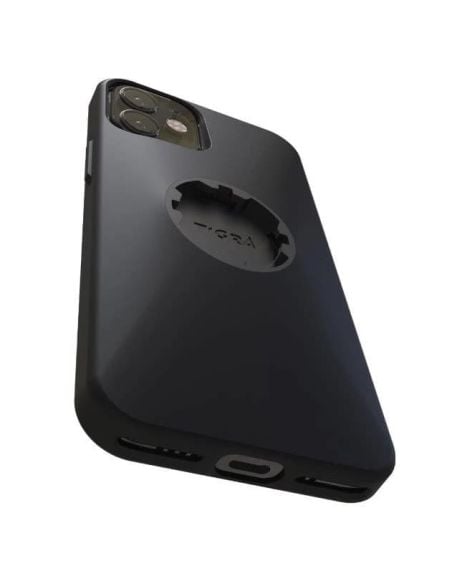 Coque Smartphone Tigra iPhone 14 et 13