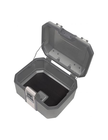 Top Case Shad TR48 Capacité 48 litres