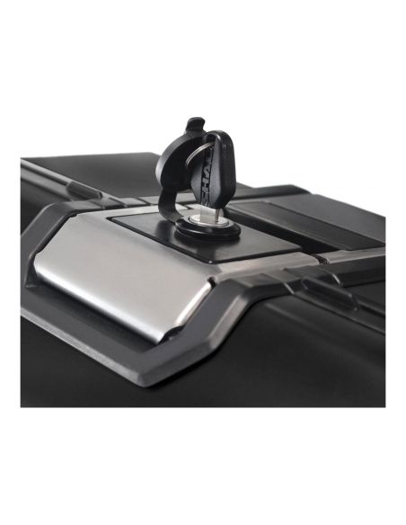 Top Case Shad TR48 Capacité 48 litres